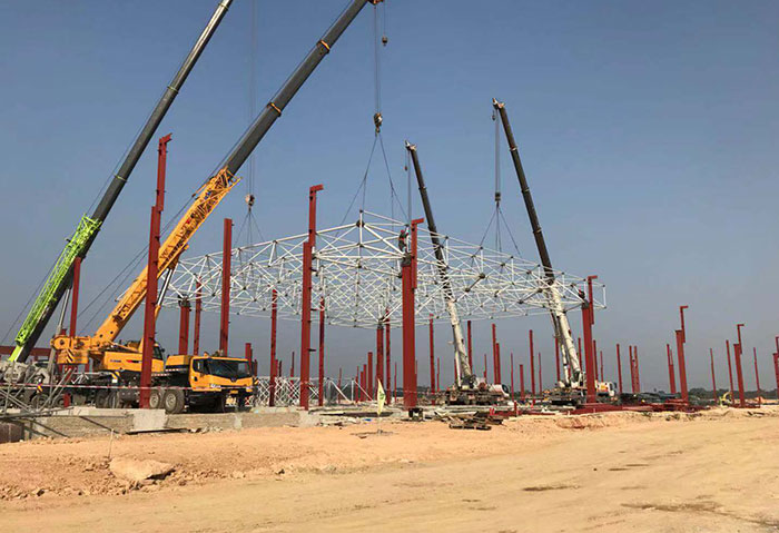 叶城小鹏新能源汽车